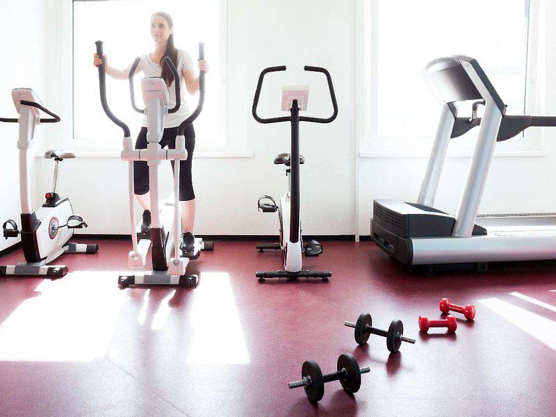 21F8CBEBB42F298D7793803895631479