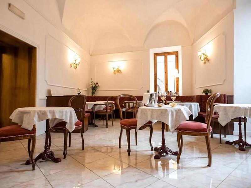 2288B559EA5DCFFA0B67383A95FE51AC