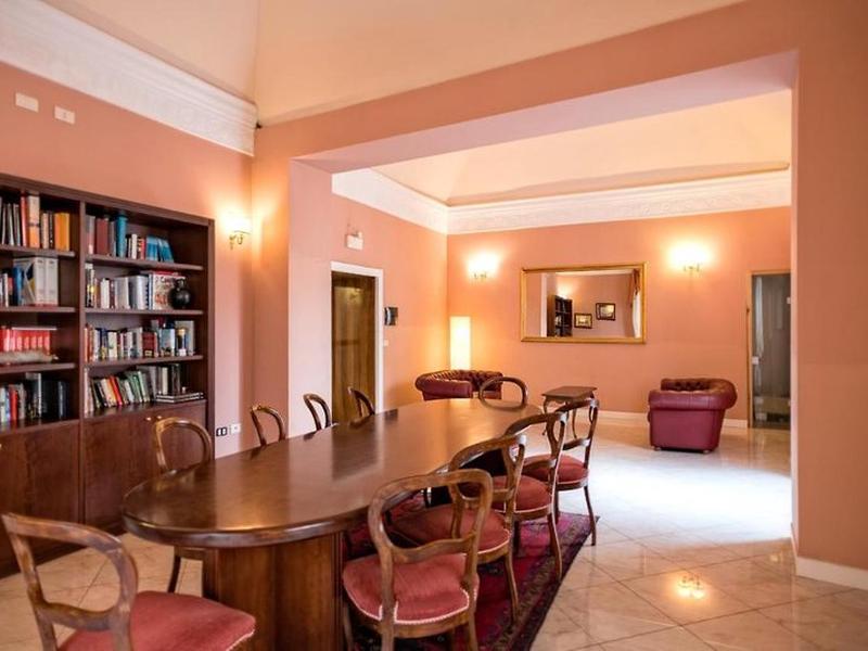 131BA664396A9AAB32EE277B6CDE0BBE