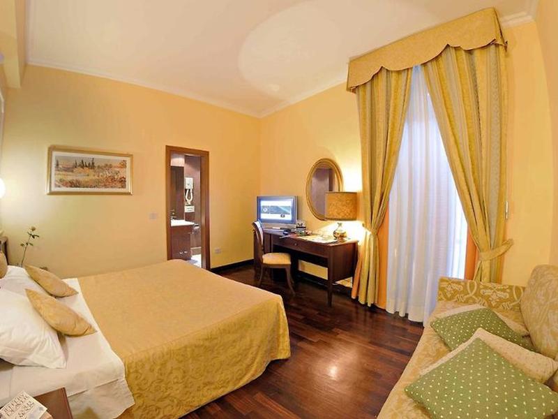 46880DCFBFF0FFC277A1AA997BA8E536