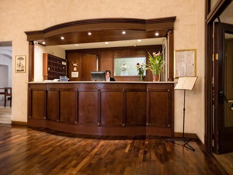 57846B0E7990078C85F0CF0BCE03797E