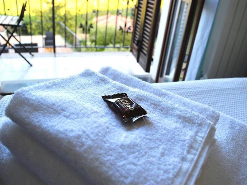 7617DB19E4E80B8F87866731A452DD3C