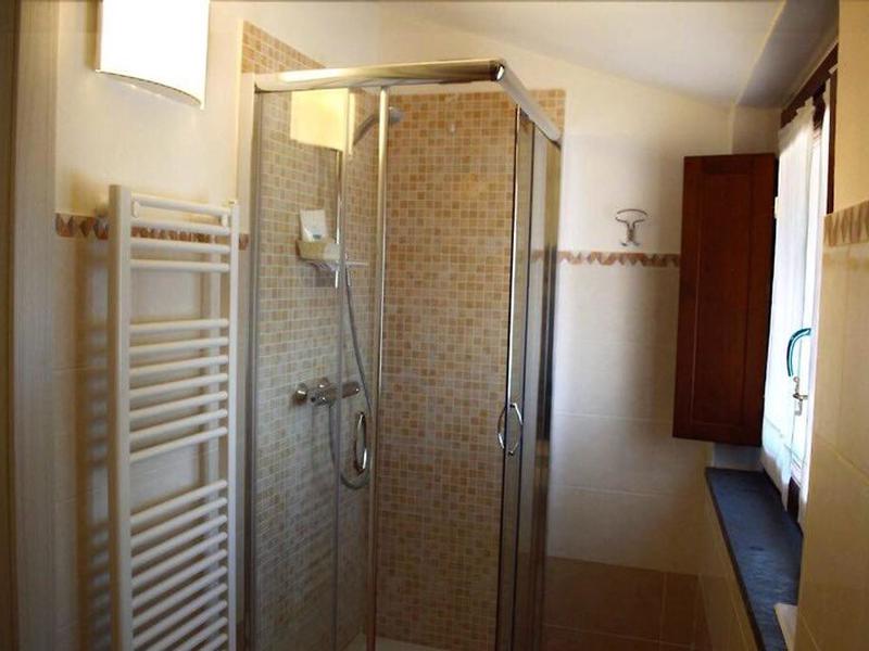 BEF8E54B9AFC246D62B3A762EBD9E584