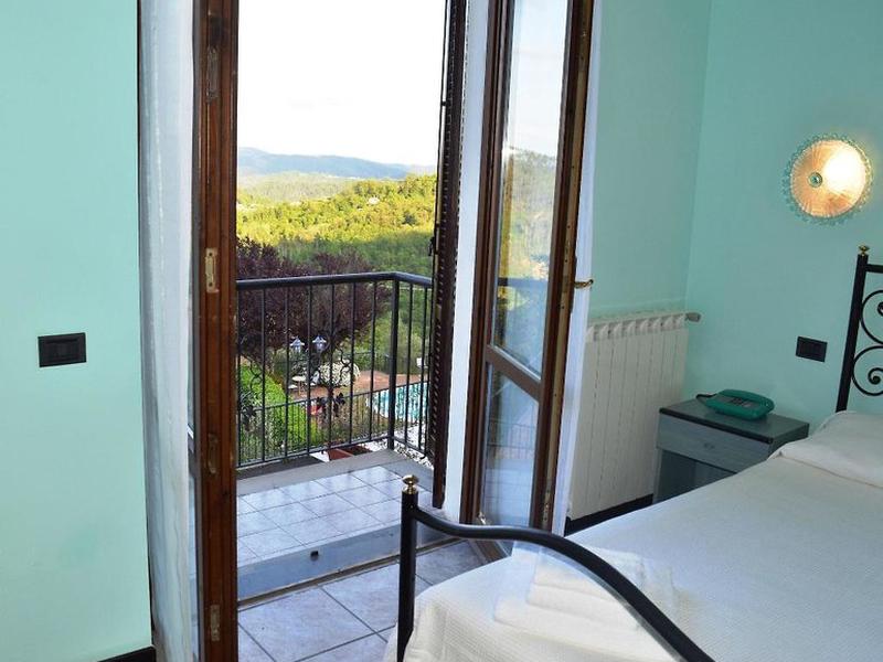 39D5E8A2FB2D96DB522795D9A2A11D17