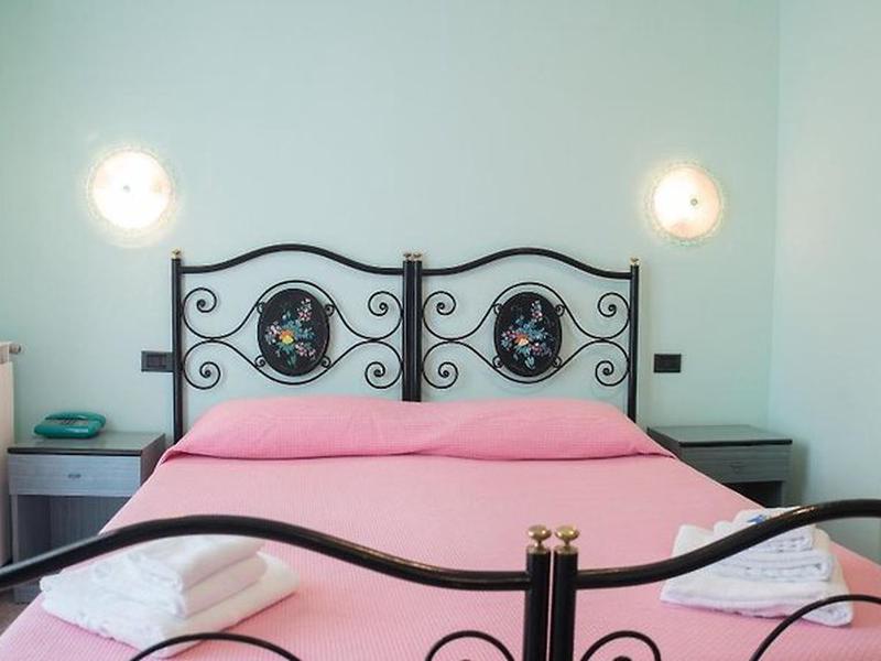 35599169C1F45BA16DC1CEE663E8B297