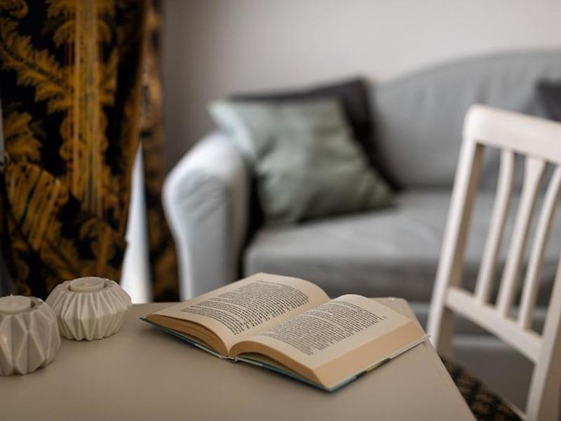 F02BCEEFB3D1F22AC0C6650F1DCF0E34