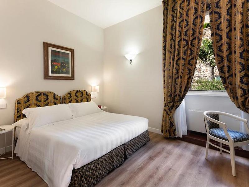 734C18BF3879EF866935158173631318