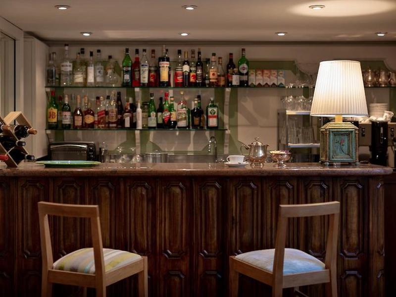 2415ACB85FBDC0067564AB08BDCF4EB2