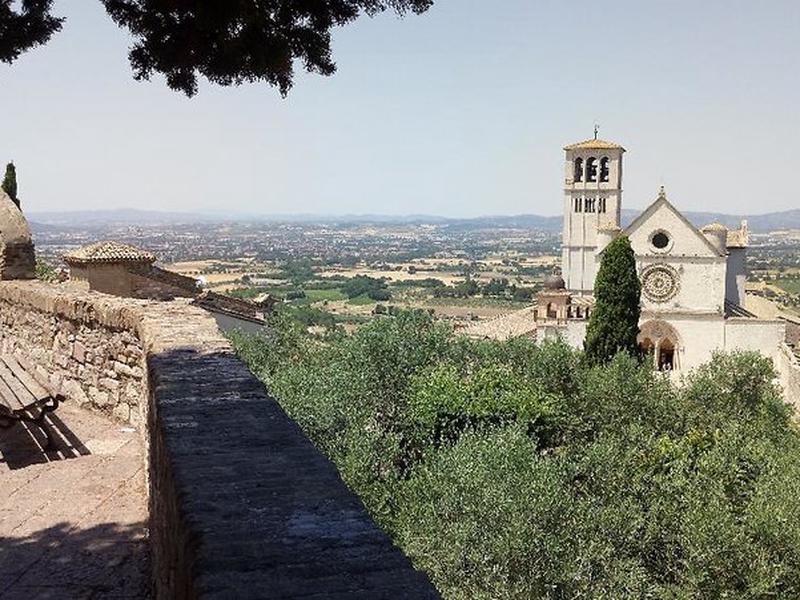 CE3496D1C4EA6B572475D0EA27596B86