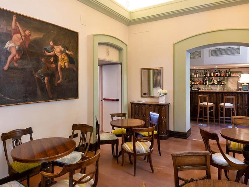 5C7294BE54FFBABA4C25A48F60004178