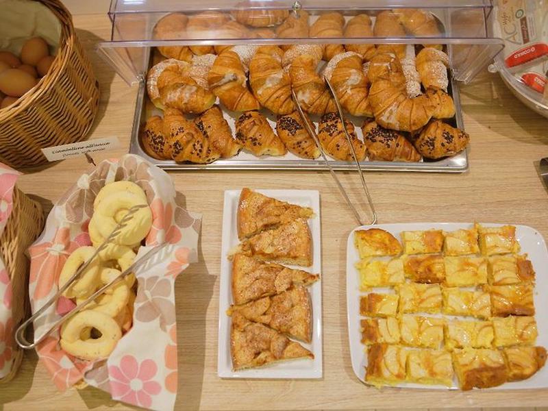 DFED3520C7D1EC3C8B9BFD7D3B8BA675