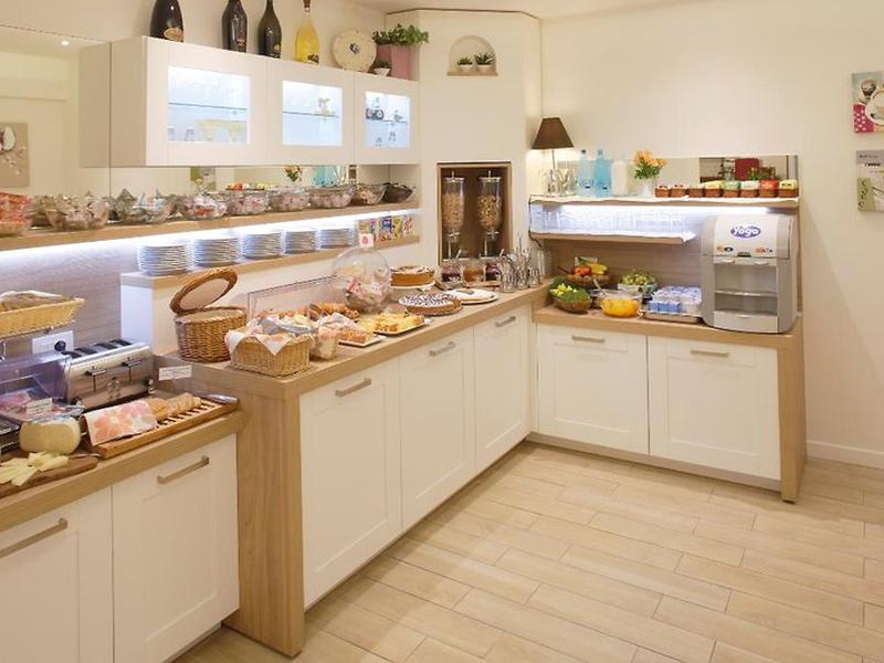 61507289B29AD3D93677A03310649A51