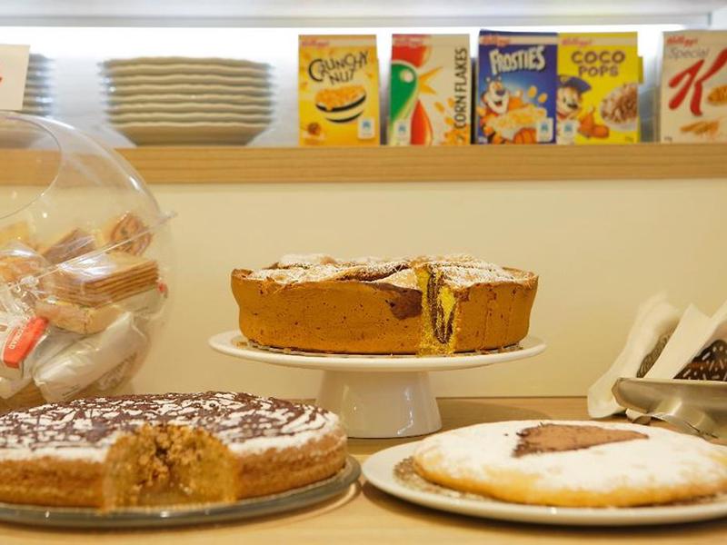 4AA608897A12765A10D8D02B65901C49