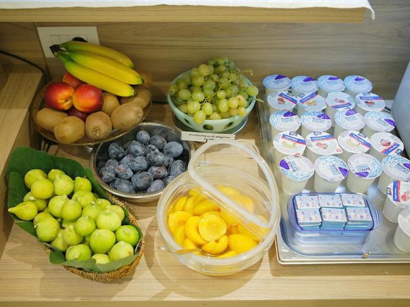 207727742B8B686CCC7B8FEF819C2FAB