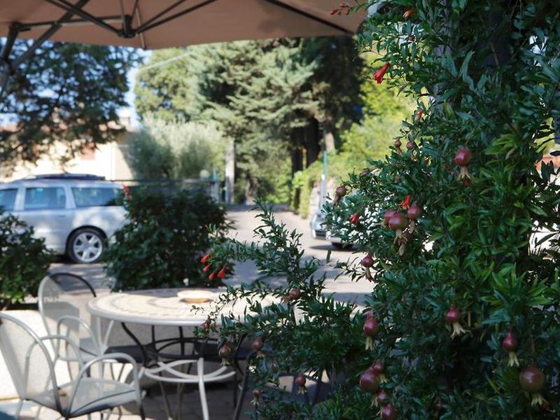 705DF362647CEE9D1D785A3CD4067223