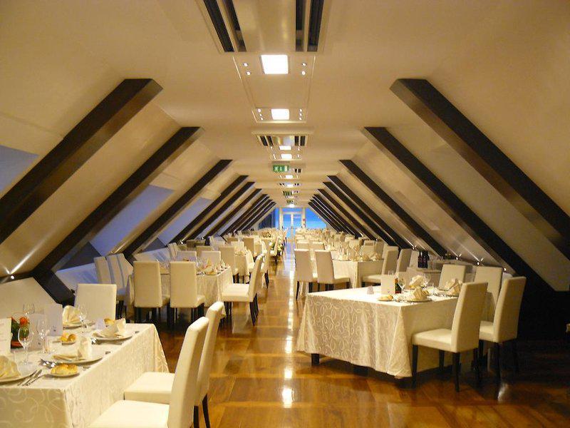 7E0423744537CCBB69C2037587F88564