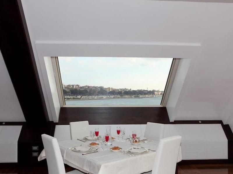 A9C42CFE4C20B64D372C805E5CADDE8C