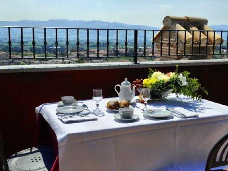 A3EEEB7C4585E40E8A07CF8E73F7E39B