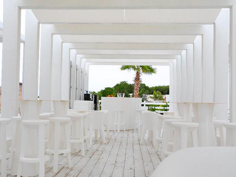 99915FF1CEBF5232F0A5713AF887647E