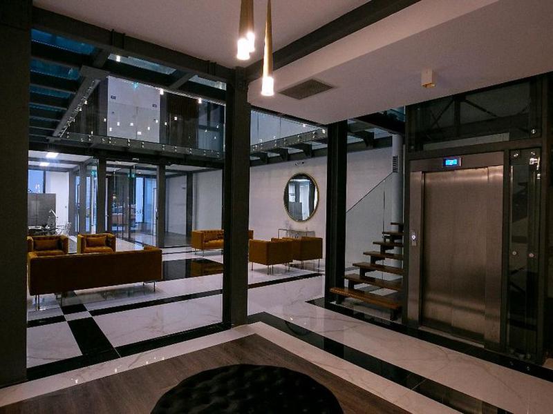 416242833408C7500FFC58D00180954E