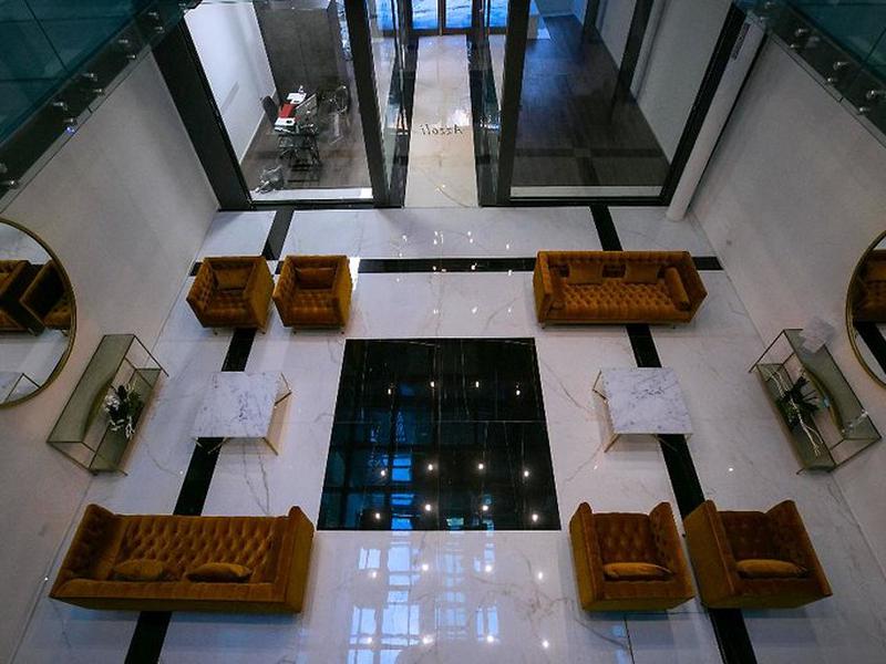 062624F203443CE8CD355A035F0C7961