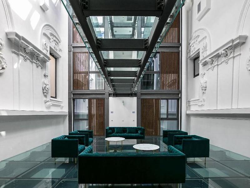 75AB5EC9A669B093B46147B111608E1D