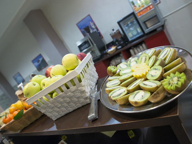 444F03F52C64466DFD1B9D3B541069F8