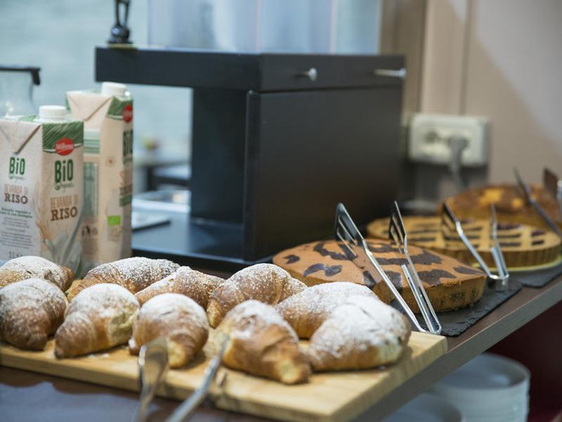 945ACF2900C078D834FF55521F3FB65F