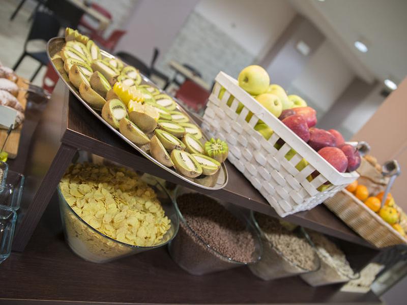 7F17F47AEEC89DCFD6A4B51A429D1ECB