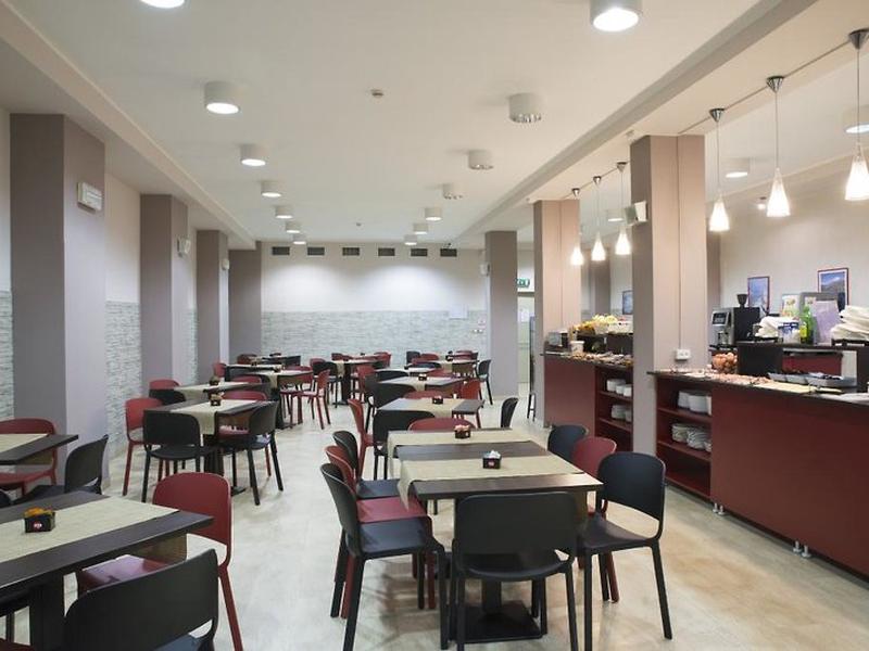 08DECBB21B8B51E5B44CC049567FFFC7