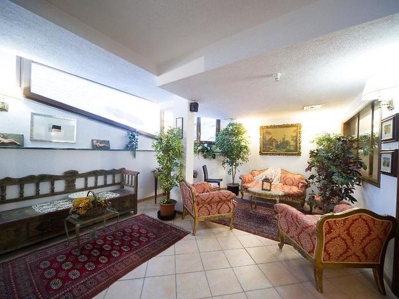 E94FBD395AD8926E18A42A5535009AE4