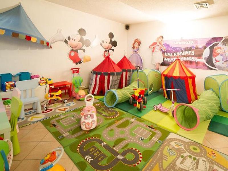 D1F1035E3109E22E183B059BA01E0CB4