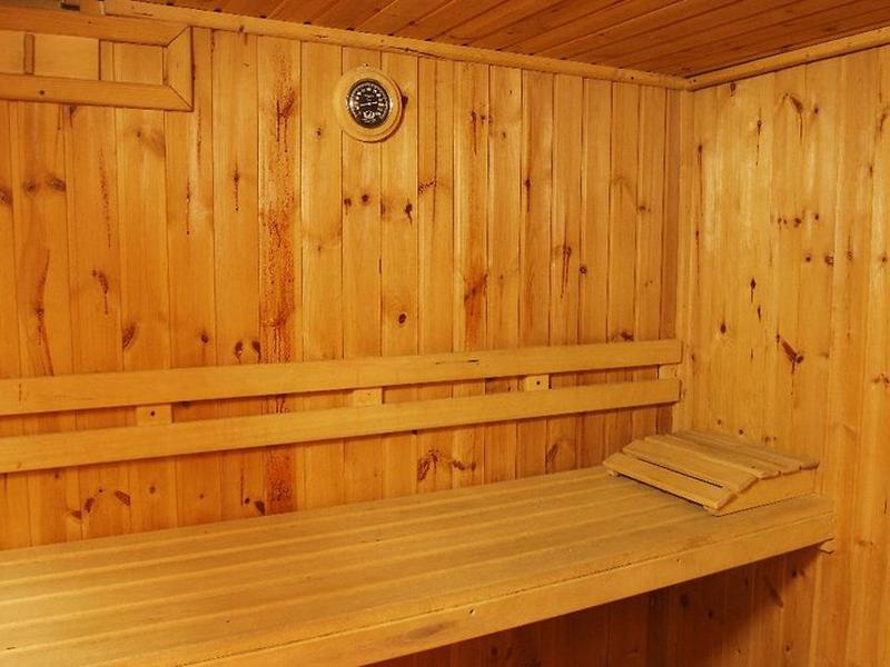 502C8E5EC2262B3760203F9140058B84