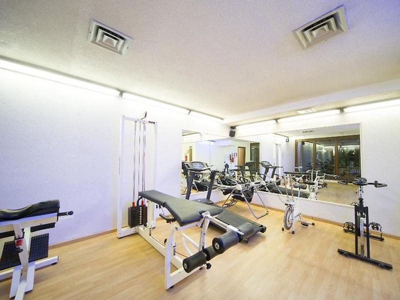 0DD7A30A74E4F7F8D482031611A68A00