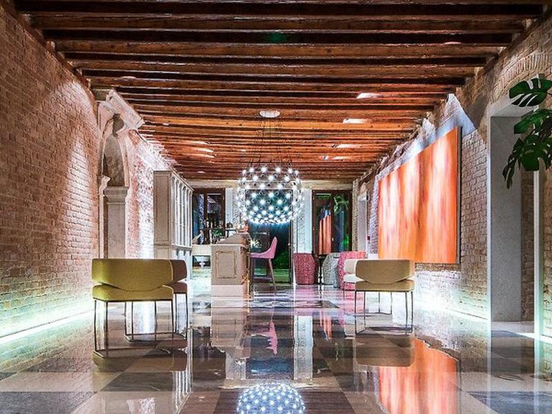 781A6DB8F9FE7115B83A4C98E5F2BB0A