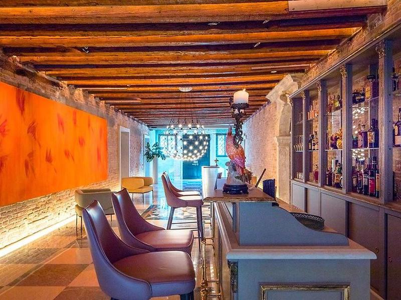 E368F7103591A34CA41C9D4BF29384CF