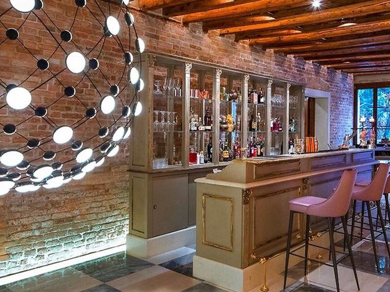 A12DE742E465FFABCA77D3891016EA46