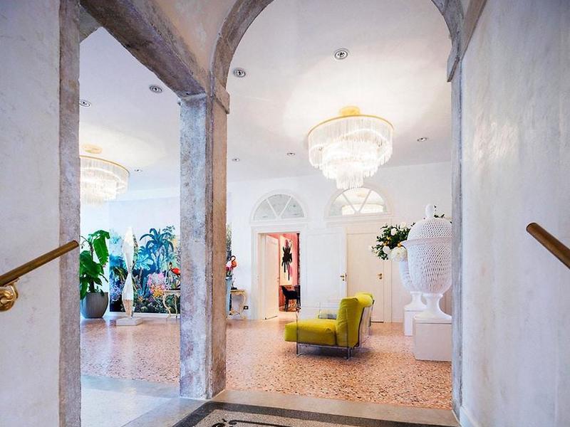 4C340F45F160224D07CA043D6DD68826