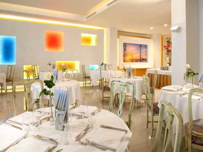 17C0BC37919F1A92AEC14A2E912FEC0B