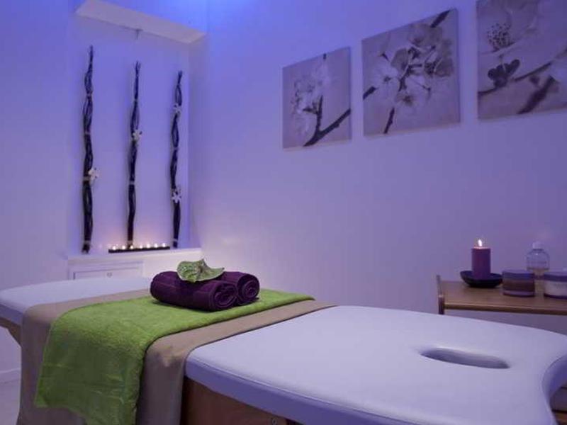 4AEA62C7388DBE49319709C1A8E2D06B