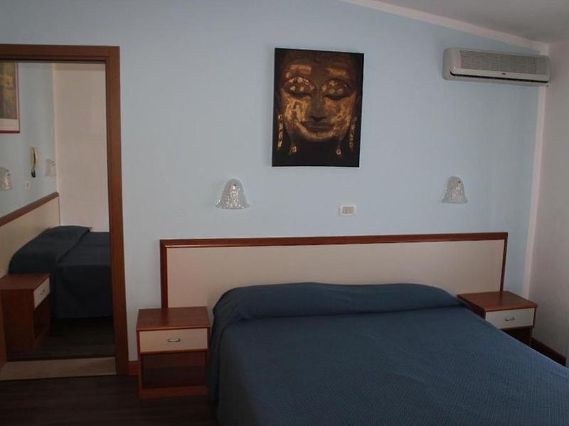 4576A5A8488F829F0138EAD6BB845C57