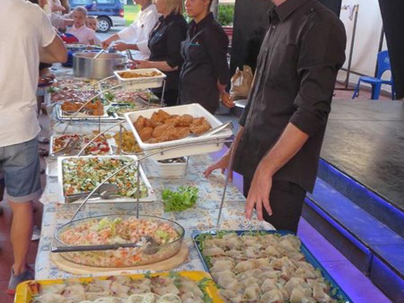 0B8EC531421F061461DB8A9E0052D4DD