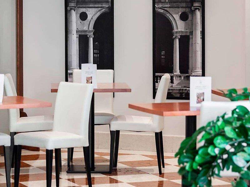 66787595DFAE0D9F7C0E1A4818D2EA3E