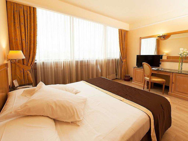 7648707256FEABE9EC9731D9536C1EAE