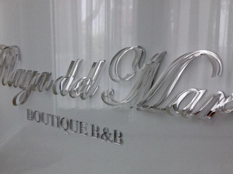 E92C9DA895D49FD6A4F9A823D81487CE