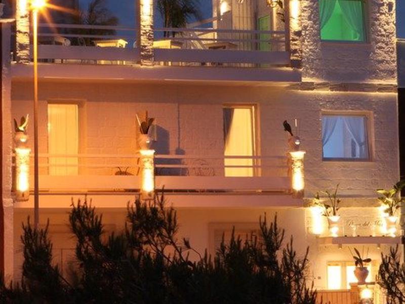 E6901F0A0BA5D273E048810D58CF7796