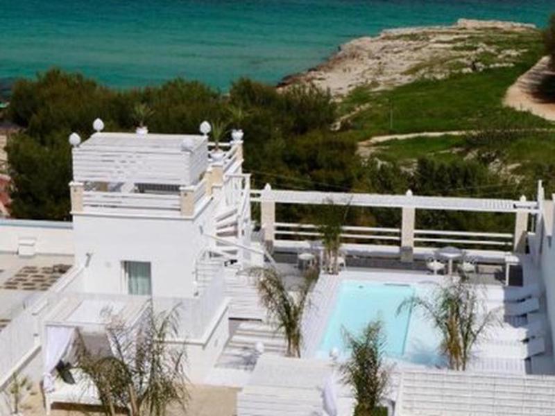 C10E6206D5974E5E35080CDB9FF0FFA2