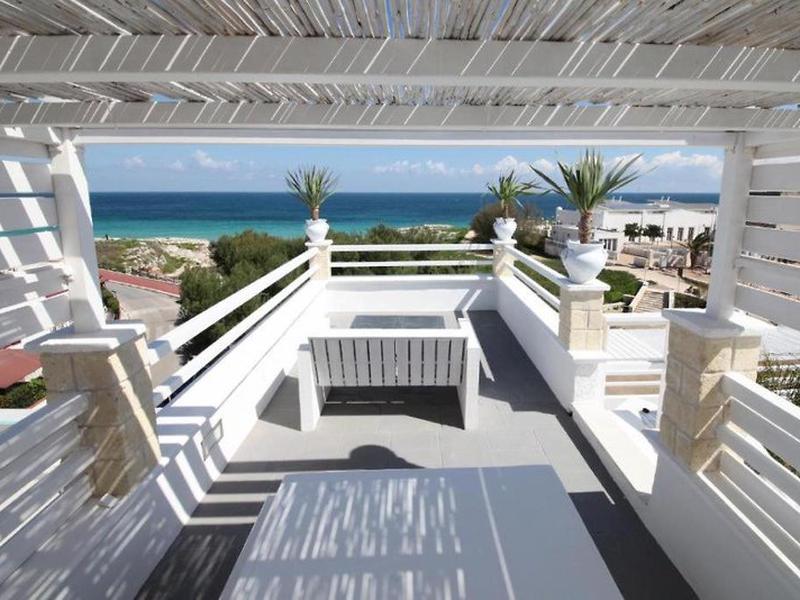 9576CDAB1FBA369E2F038308E8C92DFE