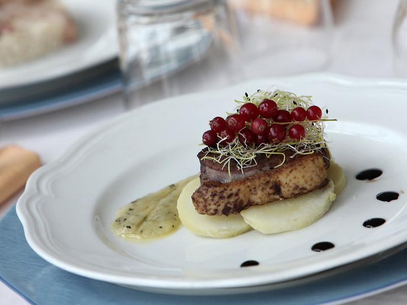 8E9D14D0DF8D56BD61693C224C1CB6C7