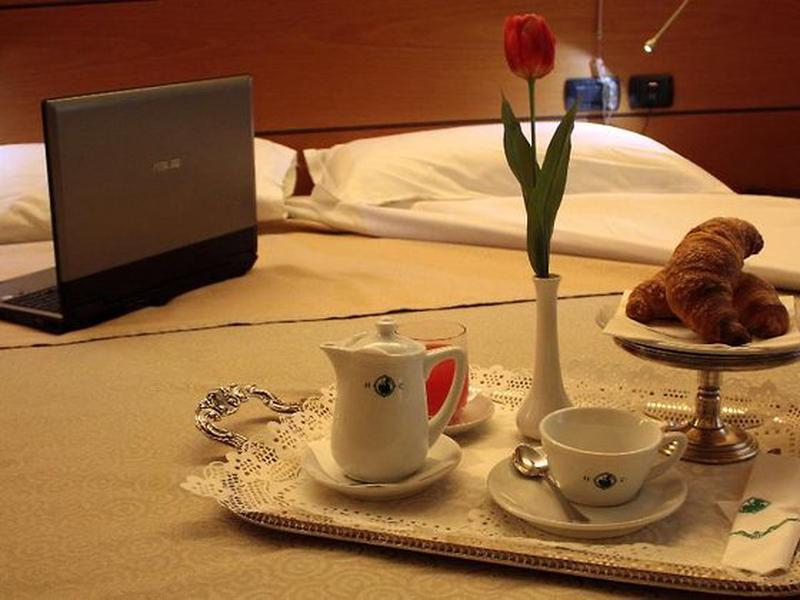 F8C0B37B4E539638473C8FFA029FE8D1